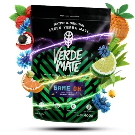 verde-mate-green-game-on-04-kg-yerba-mate-dla-graczy-o-smaku-energy-drin