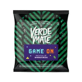 verde-mate-green-game-on-50-g-yerba-mate-dla-graczy-o-smaku-energy-drinka