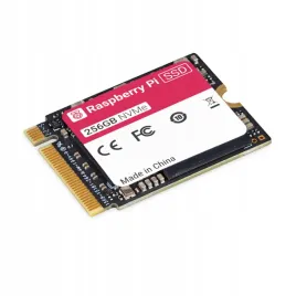 dysk-ssd-do-komputerow-raspberry-pi-256gb