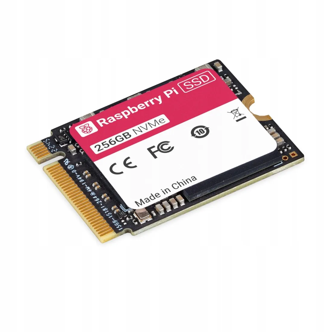 dysk-ssd-do-komputerow-raspberry-pi-256gb-rodzaj-karta-pamieci