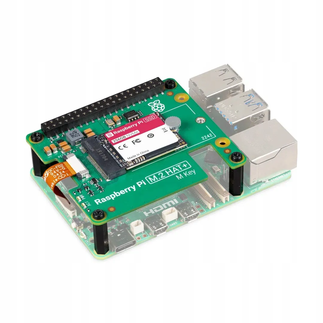 dysk-ssd-do-komputerow-raspberry-pi-256gb