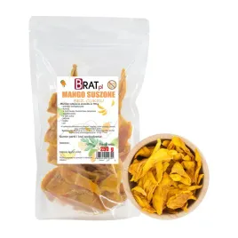 mango-suszone-bez-cukru-250g