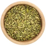 kardamon-caly-100g-stan-nowy