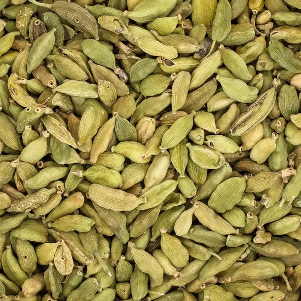 kardamon-caly-100g-nazwa-handlowa-kardamon-caly-100g