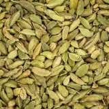 kardamon-caly-100g-nazwa-handlowa-kardamon-caly-100g