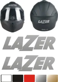 naklejki-lazer-zamiennik-na-kask-motocyklowy-lazer