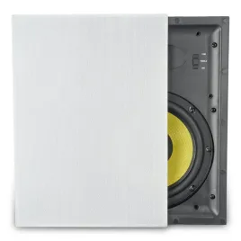 glosnik-pasywny-do-zabudowy-8-100w-8-ohm-818a-audioport