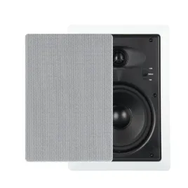 glosnik-pasywny-do-zabudowy-65-60w-8ohm-816a-audioport