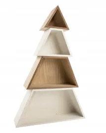 choinka-60-cm-drewniana