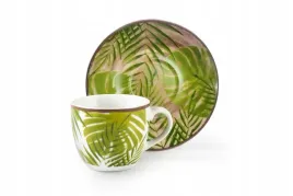 zestaw-6-filizanek-ze-spodkiem-liscmi-paproci-porcelana-90-ml