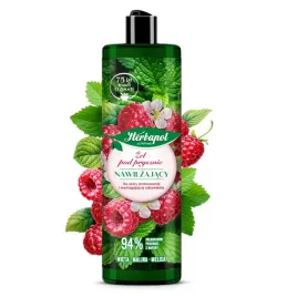 nawilzajacy-zel-pod-prysznic-malina-mieta-400ml