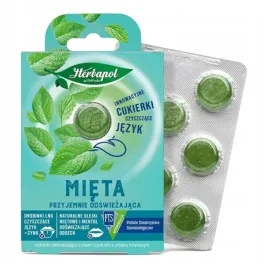 cukierki-czyszczace-jezyk-mieta-20g