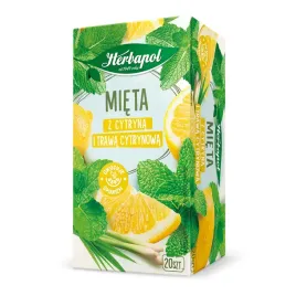 herbata-mieta-z-cytryna-i-trawa-cytrynowa-15g-x-20-szt