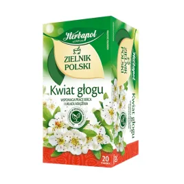 herbata-kwiat-glogu-2g-x-20-szt-zielnik-polski