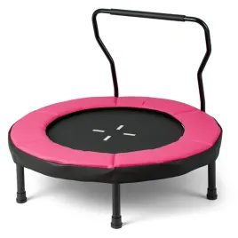 trampolina-domowa-dla-dzieci-trampolina-dziecieca