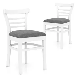 zestaw-krzeslo-ze-sztuczna-skora-krzesla-do-jadalni-biale-2-szt