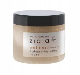 ziaja-baltic-wellness-peeling-srednioziarnisty