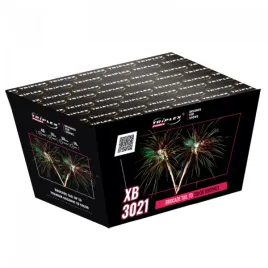 bateria-brocade-tail-to-color-coconut-xb3021