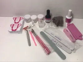 saviland-zestaw-do-paznokci-akrylowych