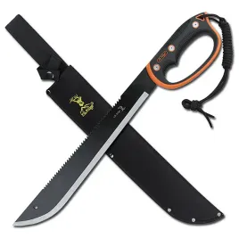 elk-ridge-maczeta-survivalowa-er-279s