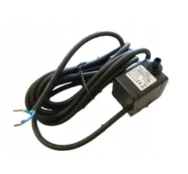 pompka-at-302c-or-norton-or-dedra-or-rubi-or-pansam-or-bass-230v