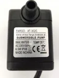 pompa-wody-at-302c-do-przecinarek-dedra-pansam-230v-500l-h-stan-nowy