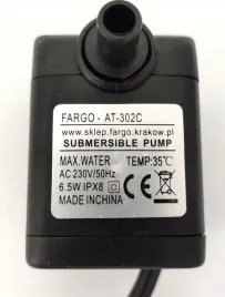 pompka-wody-at-302c-norton-clipper-tr200-tr201-tr230-65w