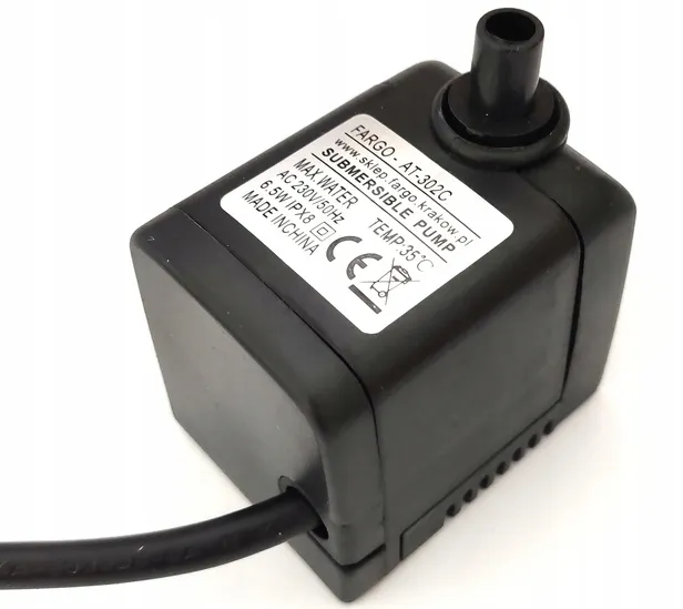 pompa-wody-at-302c-do-przecinarek-dedra-pansam-230v-500l-h-waga-z-opakowaniem-1-5-kg