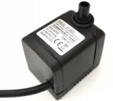 pompa-wody-at-302c-do-przecinarek-dedra-pansam-230v-500l-h-waga-z-opakowaniem-1-5-kg