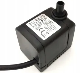 pompa-wody-at-302c-65w-przecinarka-plytek-glazury