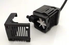 pompa-wody-at-302c-230v-500l-h-podnoszenie-07m-kabel-3m