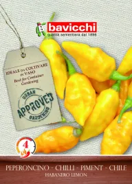 papryka-habanero-lemon-wloskie-nasiona-bavicchi-08g