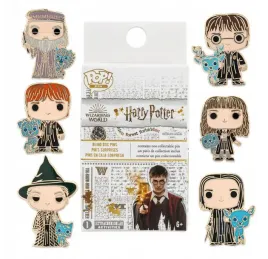 harry-potter-kolekcjonerska-przypinka-blind-box-funko-pop