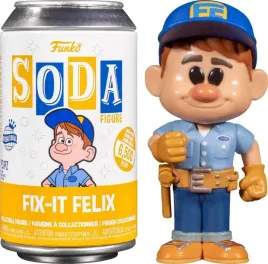 figurka-funko-ralph-demolka-felix-zaradzisz