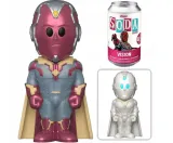 vision-funko-soda-marvel