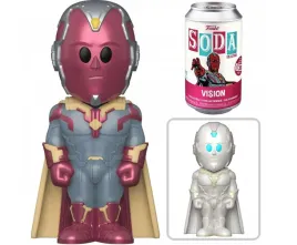 vision-funko-soda-marvel