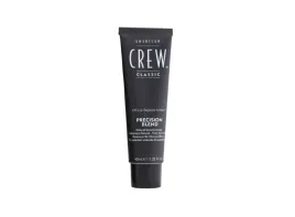 american-crew-precision-blend-odsiwiacz-do-wlosow-5-6-medium-ash-1x40-ml