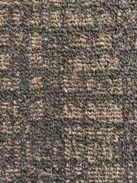dywan-sznurkowy-braz-do-pokoju-salonu-200x300-styl-industrialny