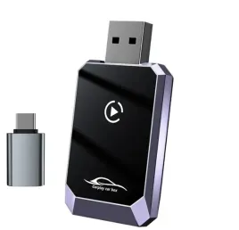aiandjl-bezprzewodowy-adapter-samochodowy-usb-do-android-auto-apple-carplay