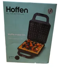 gofrownica-xxl-hoffen-1400w-na-4-gofry