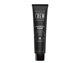 american-crew-precision-blend-odsiwiacz-do-wlosow-2-3-dark-1x40-ml