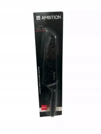 noz-ambition-santoku-szefa-kuchni-wysokiej-jakosci-stal-nierdzewna