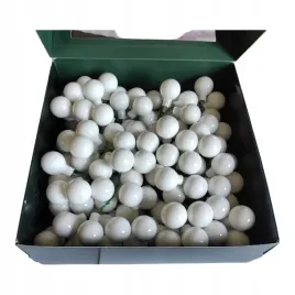bombki-szklane-na-druciku-biale-2cm-144szt