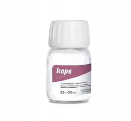 farba-do-butow-i-skor-gladkich-super-color-kaps-bordowy-25-ml-professional