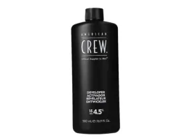 american-crew-classic-utleniacz-do-wlosow-4-5-percent-500-ml