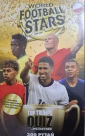gra-top-trumps-world-football-stars-karty-quiz-300-pytan-nowa