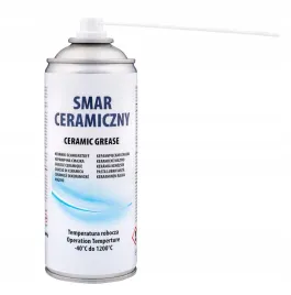smar-ceramiczny-400ml-spray-40-do-1200-st-c