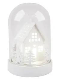 domek-led-dekoracja-swiateczna-16-cm