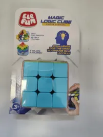 elefun-kostka-rubika-3x3-logiczna-magic-logic-cube-3