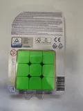 elefun-kostka-rubika-3x3-logiczna-magic-logic-cube-3-stan-nowy